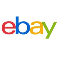 eBay