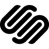 Squarespace