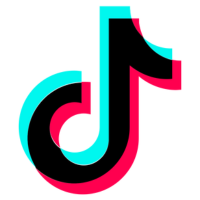 TikTok Shop
